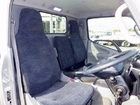 TOYOTA Dyna Flat Body LDF-KDY231 2018 89,000km_37