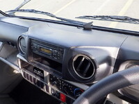 TOYOTA Dyna Flat Body LDF-KDY231 2018 89,000km_38