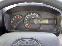 TOYOTA Dyna Flat Body LDF-KDY231 2018 89,000km_39