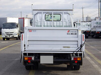 TOYOTA Dyna Flat Body LDF-KDY231 2018 89,000km_3