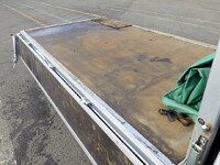 TOYOTA Dyna Flat Body LDF-KDY231 2018 89,000km_8