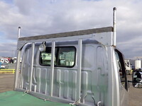 TOYOTA Dyna Flat Body LDF-KDY231 2018 89,000km_9