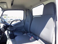 HINO Dutro Truck (With 4 Steps Of Cranes) TKG-XZU650M 2015 42,000km_13