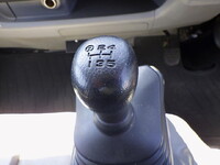 HINO Dutro Truck (With 4 Steps Of Cranes) TKG-XZU650M 2015 42,000km_15