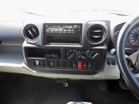 HINO Dutro Truck (With 4 Steps Of Cranes) TKG-XZU650M 2015 42,000km_16