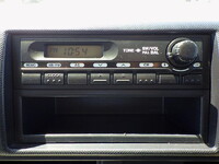 HINO Dutro Truck (With 4 Steps Of Cranes) TKG-XZU650M 2015 42,000km_17