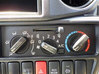 HINO Dutro Truck (With 4 Steps Of Cranes) TKG-XZU650M 2015 42,000km_18