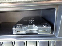 HINO Dutro Truck (With 4 Steps Of Cranes) TKG-XZU650M 2015 42,000km_19