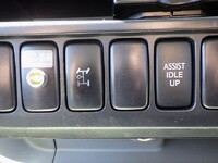 HINO Dutro Truck (With 4 Steps Of Cranes) TKG-XZU650M 2015 42,000km_20