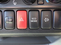 HINO Dutro Truck (With 4 Steps Of Cranes) TKG-XZU650M 2015 42,000km_21