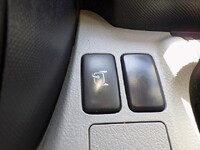 HINO Dutro Truck (With 4 Steps Of Cranes) TKG-XZU650M 2015 42,000km_22