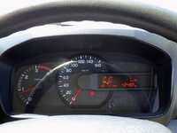 HINO Dutro Truck (With 4 Steps Of Cranes) TKG-XZU650M 2015 42,000km_23