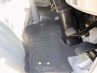 HINO Dutro Truck (With 4 Steps Of Cranes) TKG-XZU650M 2015 42,000km_24