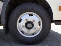 HINO Dutro Truck (With 4 Steps Of Cranes) TKG-XZU650M 2015 42,000km_25