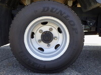 HINO Dutro Truck (With 4 Steps Of Cranes) TKG-XZU650M 2015 42,000km_26