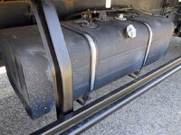 HINO Dutro Truck (With 4 Steps Of Cranes) TKG-XZU650M 2015 42,000km_37