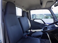 HINO Dutro Truck (With 4 Steps Of Cranes) TKG-XZU650M 2015 42,000km_39