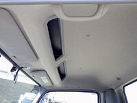 HINO Dutro Truck (With 4 Steps Of Cranes) TKG-XZU650M 2015 42,000km_40