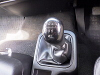 MITSUBISHI FUSO Fighter Truck with Accordion Door 2KG-FK61F 2018 390,000km_11