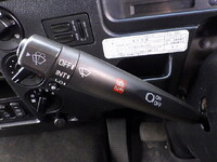 MITSUBISHI FUSO Fighter Truck with Accordion Door 2KG-FK61F 2018 390,000km_13