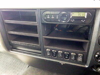 MITSUBISHI FUSO Fighter Truck with Accordion Door 2KG-FK61F 2018 390,000km_15