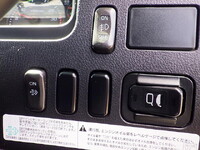 MITSUBISHI FUSO Fighter Truck with Accordion Door 2KG-FK61F 2018 390,000km_17