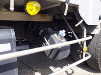 MITSUBISHI FUSO Fighter Truck with Accordion Door 2KG-FK61F 2018 390,000km_25