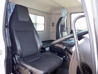 MITSUBISHI FUSO Fighter Truck with Accordion Door 2KG-FK61F 2018 390,000km_39