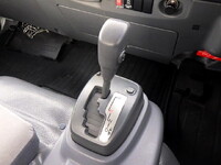 ISUZU Elf Flat Body TKG-NPR85AR 2014 10,000km_13