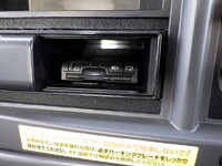 ISUZU Elf Flat Body TKG-NPR85AR 2014 10,000km_15