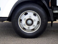 ISUZU Elf Flat Body TKG-NPR85AR 2014 10,000km_17