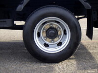 ISUZU Elf Flat Body TKG-NPR85AR 2014 10,000km_18