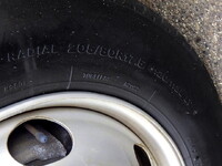 ISUZU Elf Flat Body TKG-NPR85AR 2014 10,000km_19