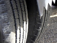 ISUZU Elf Flat Body TKG-NPR85AR 2014 10,000km_20