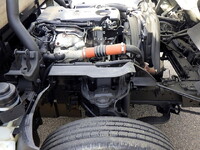 ISUZU Elf Flat Body TKG-NPR85AR 2014 10,000km_21