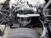 ISUZU Elf Flat Body TKG-NPR85AR 2014 10,000km_22