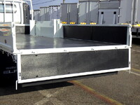 ISUZU Elf Flat Body TKG-NPR85AR 2014 10,000km_24