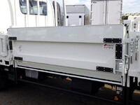 ISUZU Elf Flat Body TKG-NPR85AR 2014 10,000km_28