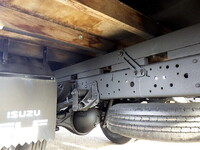 ISUZU Elf Flat Body TKG-NPR85AR 2014 10,000km_31