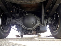 ISUZU Elf Flat Body TKG-NPR85AR 2014 10,000km_33