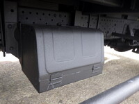 ISUZU Elf Flat Body TKG-NPR85AR 2014 10,000km_34