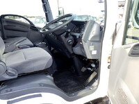 ISUZU Elf Flat Body TKG-NPR85AR 2014 10,000km_36