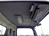 ISUZU Elf Flat Body TKG-NPR85AR 2014 10,000km_37