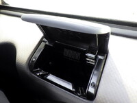 ISUZU Elf Flat Body TKG-NPR85AR 2014 10,000km_38