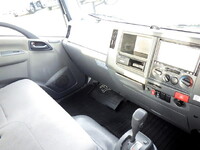ISUZU Elf Flat Body TKG-NPR85AR 2014 10,000km_39