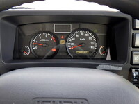 ISUZU Elf Flat Body TKG-NPR85AR 2014 10,000km_40