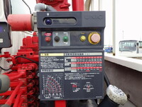 TOYOTA Dyna Truck (With 4 Steps Of Cranes) TKG-XZU650 2018 81,000km_12