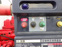 TOYOTA Dyna Truck (With 4 Steps Of Cranes) TKG-XZU650 2018 81,000km_13