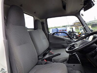 TOYOTA Dyna Truck (With 4 Steps Of Cranes) TKG-XZU650 2018 81,000km_14