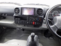 TOYOTA Dyna Truck (With 4 Steps Of Cranes) TKG-XZU650 2018 81,000km_15